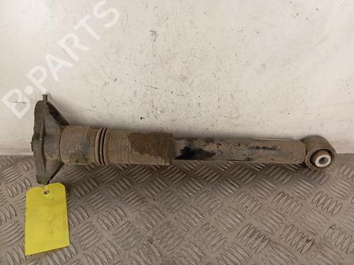 Højre bagtil støddæmper PEUGEOT 208 II (UB_, UP_, UW_, UJ_) 1.5 BlueHDI 100 (102 hp) 31996457