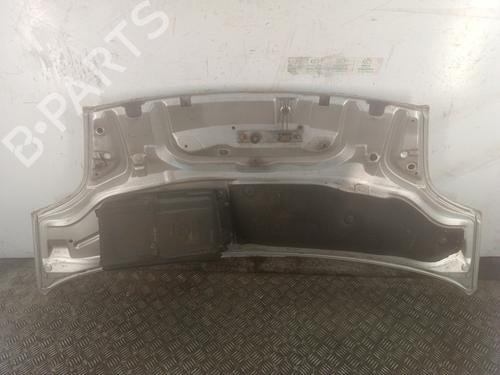 Capot RENAULT TRAFIC II Van (FL) 1.9 dCi 80 (FL0B) | BP32168275C1 