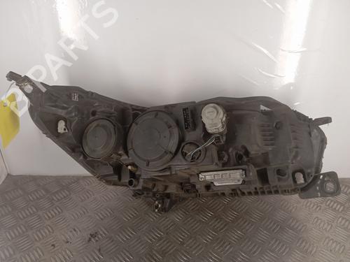 left-headlight-citroen-c5-iii-break-rw_-2008-2009-2010-2011-2012-2013-2014-2015-2016-2017-32289718 main image