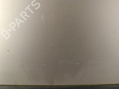 left-front-door-renault-modus-grand-modus-fjp0_-2004-33738646 main image