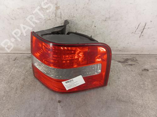 Højre baglygte FIAT STILO Multi Wagon (192_) 1.9 D Multijet (120 hp) 30008292