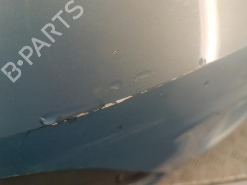 Front bumper FORD C-MAX (DM2) 1.6 TDCi | BP39423833C7 - Image 4