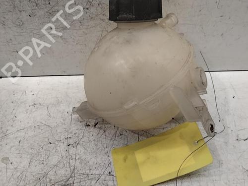 Used Expansion tank PEUGEOT 3008 I MPV (0U_) 1.6 HDi (109 hp) 30015836