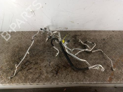 Used AC pipe AC pipe RENAULT ESPACE V (JR_) 1.6 dCi 160 (160 hp) 33692252 33692252