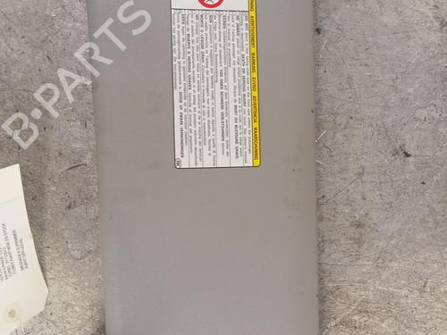 Right sun visor TOYOTA RAV 4 III (_A3_) 2.2 D (ALA35_) | BP30014323I2 