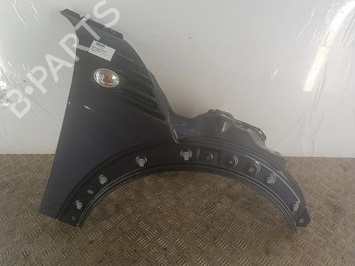 right-front-fenders-mini-mini-r56-2005-2006-2007-2008-2009-2010-2011-2012-2013-2014-32441492 main image