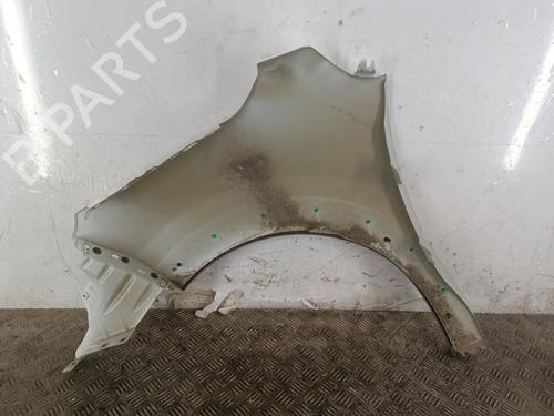 right-front-fenders-citroen-c3-iii-sx-2016-35989600 main image