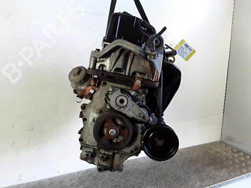 Engine MINI MINI (R50, R53) Cooper | BP33946317M1  - Image 5