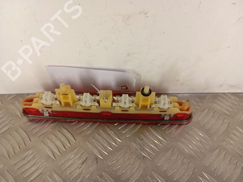 Bremselys PEUGEOT 207 (WA_, WC_) 1.4 HDi (68 hp) 30007813