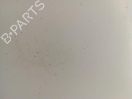 Left tailgate CITROËN JUMPY II Van 2.0 HDi 125 | BP35918635C76 - Image 9