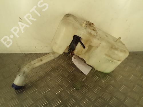 windscreen-washer-tank-fiat-ducato-van-250_-2006-30011771 main image