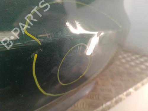 Rear bumper AUDI A4 B7 Avant (8ED) 2.5 TDI | BP30593408C8 