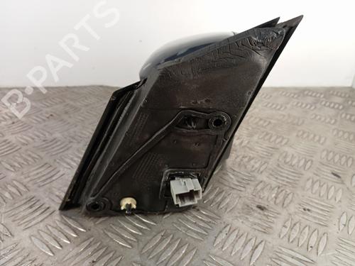 right-mirror-ford-focus-iii-2010-2011-2012-2013-2014-2015-2016-2017-2018-2019-2020-32495879 main image