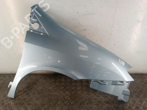 Forskærm Højre FIAT ULYSSE (179_) 2.2 JTD (128 hp) 30012292