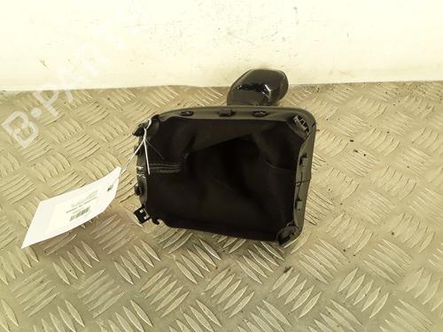 shift-knob-citroen-c3-iii-sx-2016-30023041 main image