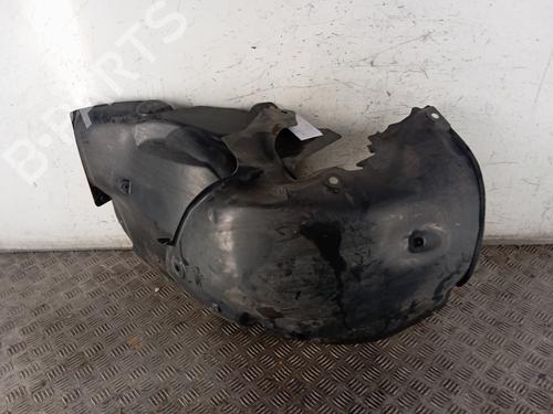 Used Wheel arch RENAULT SCÉNIC II (JM0/1_) 1.9 dCi (JM14) (131 hp) 30023224