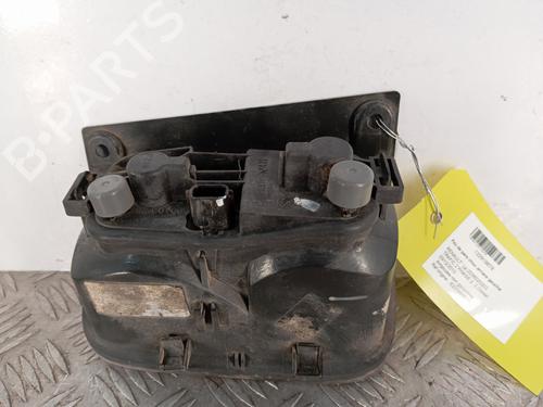 Rear bumper left light RENAULT TRAFIC II Van (FL) 2.0 dCi 90 (FL0H, FL00, FL01, FL0M, FL0P, FL0S) | BP33693092C81 - Image 2