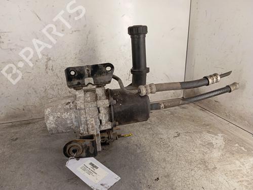 Used Steering pump CITROËN C4 Coupe (LA_) 1.6 HDi (109 hp) 30014187