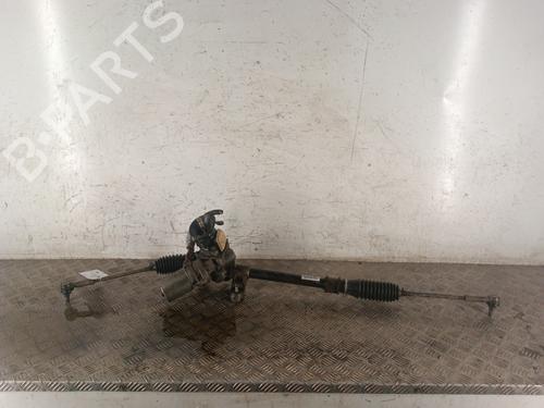 Crémaillère de direction OPEL AGILA B (H08) 1.2 (F68) (86 hp) 31669528