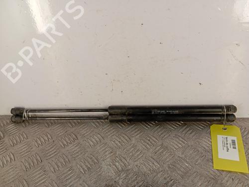 Used Tailgate lift support Tailgate lift support FORD KA+ III (UK, FK) [2014-2026] 33723248 33723248