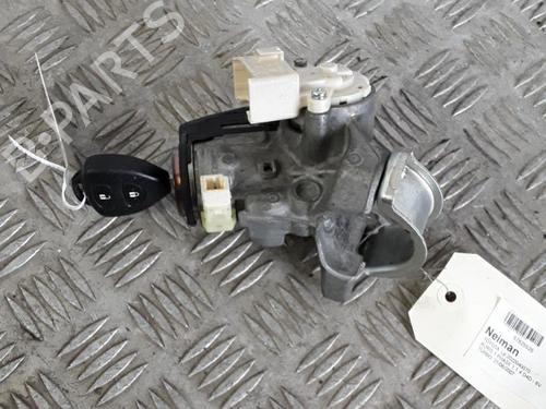 Ignition barrel TOYOTA AURIS (_E15_) 1.4 D-4D (NDE150_, NDE150R) | BP30022193M48
