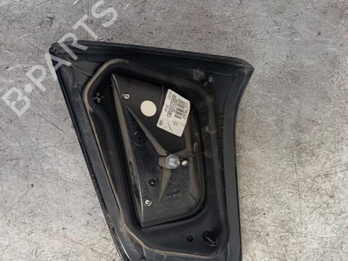 Used Left tailgate light Left tailgate light CITROËN C3 II (SC_) 1.4 HDi 70 (SC8HZC, SC8HR0, SC8HP4) (68 hp) 30014194 30014194