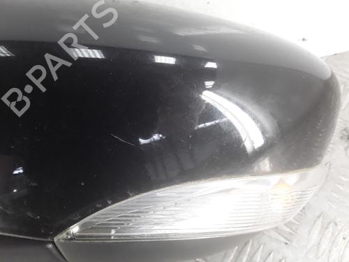 Left mirror RENAULT ZOE (BFM_) ZOE | BP37740709C26 - Image 3