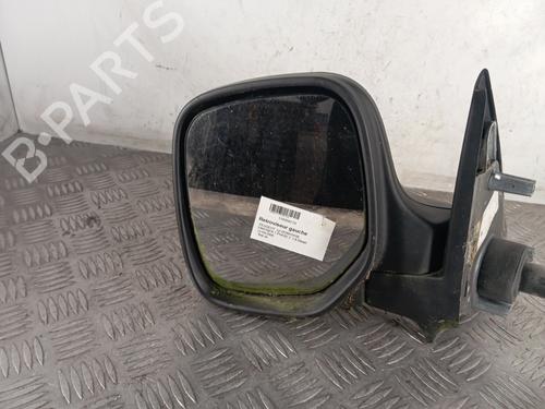 left-mirror-peugeot-partner-mpv-5_-g_-1996-31707857 main image