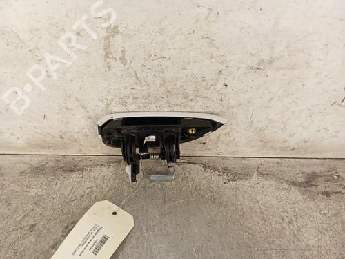 Rear right exterior door handle DACIA SPRING EV (B6M1) | BP30025041C130 