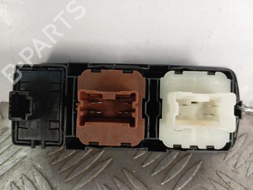 left-front-window-switch-dacia-lodgy-js_-2012-32524631 main image