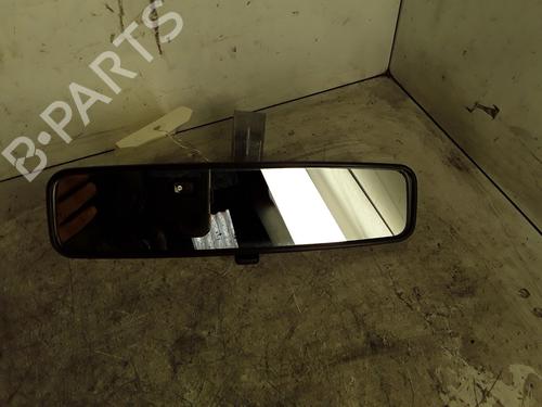 Bakspejl indvendigt RENAULT GRAND SCÉNIC IV (R9_) 1.6 dCi 130 | BP30020335I6