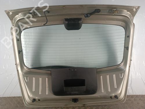 BP32206134C6 main image