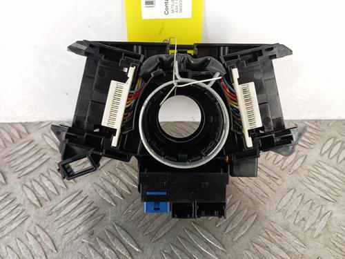 squib-airbag-mitsubishi-asx-ga_w_-2009-32472831 main image