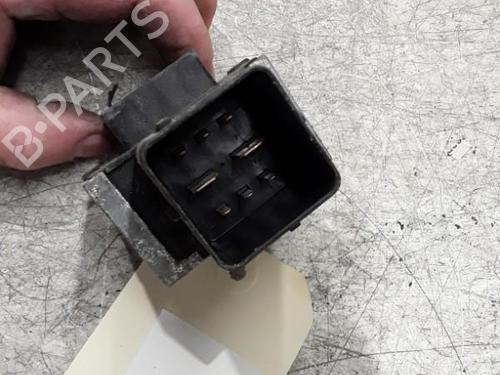 Used Electronic module Electronic module PEUGEOT 3008 I MPV (0U_) 2.0 HDi 150 / BlueHDi 150 (150 hp) 30013926 30013926