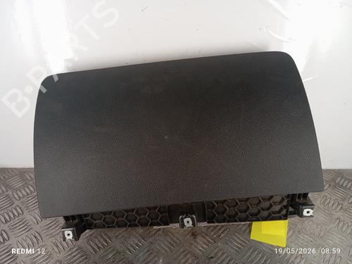Used Glove box Glove box AUDI Q7 (4LB) 4.2 TDI quattro (326 hp) 35918790 35918790