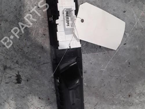 Left front window switch PEUGEOT EXPERT Van (V_) 1.6 BlueHDi 115 | BP30013328I27