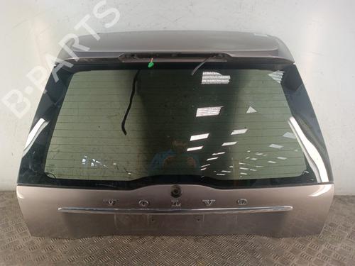 Used Tailgate VOLVO XC90 I (275) D5 AWD (185 hp) 30008249