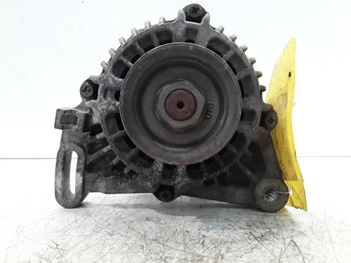 Alternator RENAULT CLIO II (BB_, CB_) 1.2 (BB0A, BB0F, BB10, BB1K, BB28, BB2D, BB2H, CB0A,... | BP30021844M7 