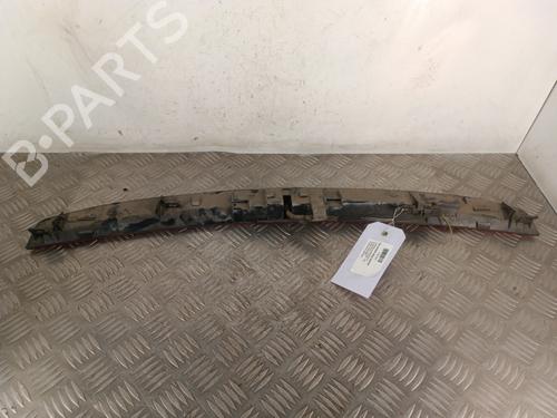 Third brake light CITROËN C4 Picasso I MPV (UD_) 2.0 HDi 138 | BP30009844L11