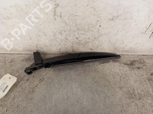 Bakre vindusviskerarm RENAULT CAPTUR II (HF_) TCe 160 (HFN1) (158 hp) 30025060