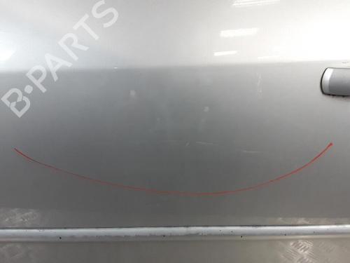 Dør venstre foran FORD MONDEO III (B5Y) 2.0 16V TDDi / TDCi | BP30021306C2 