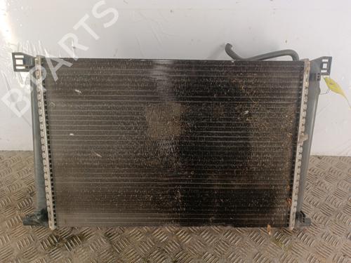 Używane Chłodnica wody MINI MINI (R56) Cooper (122 hp) 32671235