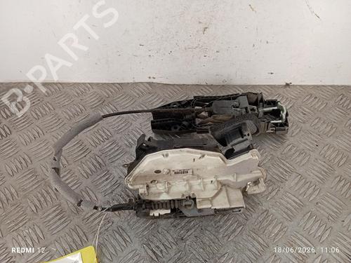 front-left-lock-vw-golf-vi-5k1-2008-2009-2010-2011-2012-2013-2014-36691171 main image