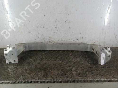 front-bumper-reinforcement-renault-captur-i-j5_-h5_-2013-36336933 main image
