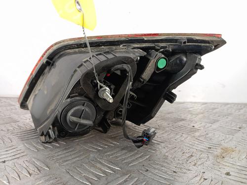 Used Left tailgate light Left tailgate light PEUGEOT 308 II (LB_, LP_, LW_, LH_, L3_) 1.5 BlueHDi 130 (131 hp) 33693173 33693173
