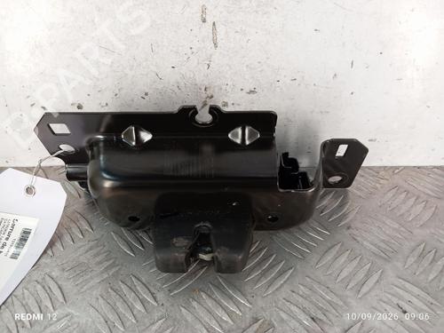 Used Tailgate lock Tailgate lock 39009021 39009021