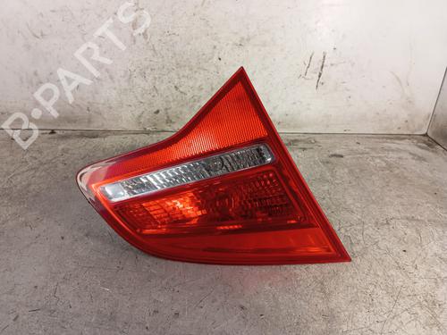 Used Left tailgate light OPEL MERIVA B MPV (S10) 1.4 (75) (120 hp) 30025370