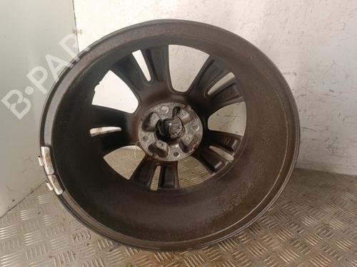 rim-citroen-ds3-sa_-2009-2010-2011-2012-2013-2014-2015-2016-31649350 main image