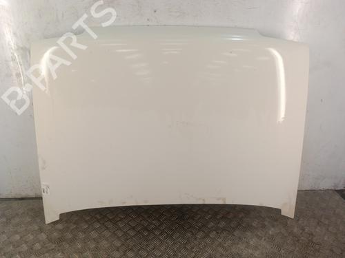 Motorhaube für Motorhaube 38597042 38597042