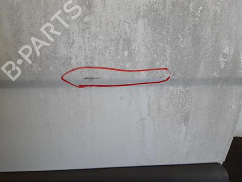 Tür links vorne OPEL VIVARO A Van (X83) 1.9 DTI (F7) | BP30027081C2 